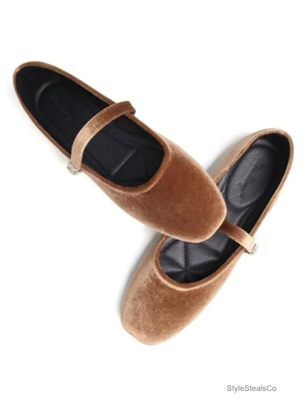 N/A women faux